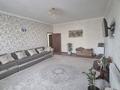 2-бөлмелі пәтер · 90 м² · 17/22 қабат, Шамши Калдаяков 13 — Тауелсиздык-калдаякова, бағасы: 45.7 млн ₸ в Астане, Сарайшык р-н — фото 2
