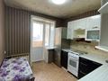 1-бөлмелі пәтер · 35 м² · 5/5 қабат, Партизанская, бағасы: 12.5 млн ₸ в Петропавловске — фото 4