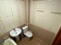 1-бөлмелі пәтер · 35 м² · 5/5 қабат, Партизанская, бағасы: 12.5 млн ₸ в Петропавловске — фото 9