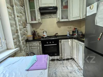 2-комнатная квартира · 36.6 м² · 3/5 этаж, Братьев Жубановых за 13.5 млн 〒 в Актобе