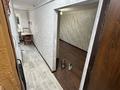 2-комнатная квартира · 50 м² · 1/4 этаж, мкр Таугуль, Пятницкого 79 — Пятницкого 79 за 250 000 ₸ в Алматы, Ауэзовский р-н