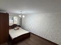 2-комнатная квартира · 50 м² · 1/4 этаж, мкр Таугуль, Пятницкого 79 — Пятницкого 79 за 250 000 ₸ в Алматы, Ауэзовский р-н — фото 4