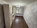 2-комнатная квартира · 50 м² · 1/4 этаж, мкр Таугуль, Пятницкого 79 — Пятницкого 79 за 250 000 ₸ в Алматы, Ауэзовский р-н — фото 7