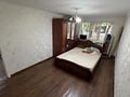 2-комнатная квартира · 50 м² · 1/4 этаж, мкр Таугуль, Пятницкого 79 — Пятницкого 79 за 250 000 ₸ в Алматы, Ауэзовский р-н — фото 8