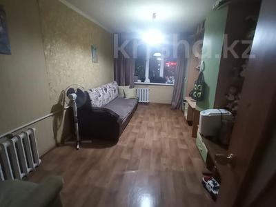 3-комнатная квартира, 65.7 м², 5/5 этаж, Строитель за 14 млн 〒 в Уральске