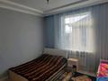 Отдельный дом • 4 комнаты • 140 м² • , Баржикбаева 38 за 50 млн 〒 в Туздыбастау (Калинино) — фото 10