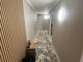 3-бөлмелі пәтер · 64 м², 29-шағынаудан, Карбышева 5, бағасы: 300 000 ₸ в Караганде, Казыбек би р-н