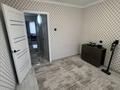 3-бөлмелі пәтер · 64 м², 29-шағынаудан, Карбышева 5, бағасы: 300 000 ₸ в Караганде, Казыбек би р-н — фото 10