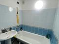 3-бөлмелі пәтер · 64 м², 29-шағынаудан, Карбышева 5, бағасы: 300 000 ₸ в Караганде, Казыбек би р-н — фото 11