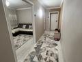 3-бөлмелі пәтер · 64 м², 29-шағынаудан, Карбышева 5, бағасы: 300 000 ₸ в Караганде, Казыбек би р-н — фото 2