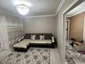3-бөлмелі пәтер · 64 м², 29-шағынаудан, Карбышева 5, бағасы: 300 000 ₸ в Караганде, Казыбек би р-н — фото 3