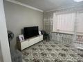 3-бөлмелі пәтер · 64 м², 29-шағынаудан, Карбышева 5, бағасы: 300 000 ₸ в Караганде, Казыбек би р-н — фото 4