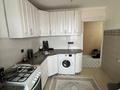 3-бөлмелі пәтер · 64 м², 29-шағынаудан, Карбышева 5, бағасы: 300 000 ₸ в Караганде, Казыбек би р-н — фото 5