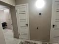 3-бөлмелі пәтер · 64 м², 29-шағынаудан, Карбышева 5, бағасы: 300 000 ₸ в Караганде, Казыбек би р-н — фото 6