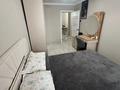 3-бөлмелі пәтер · 64 м², 29-шағынаудан, Карбышева 5, бағасы: 300 000 ₸ в Караганде, Казыбек би р-н — фото 7
