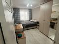 3-бөлмелі пәтер · 64 м², 29-шағынаудан, Карбышева 5, бағасы: 300 000 ₸ в Караганде, Казыбек би р-н — фото 8