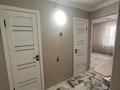 3-бөлмелі пәтер · 64 м², 29-шағынаудан, Карбышева 5, бағасы: 300 000 ₸ в Караганде, Казыбек би р-н — фото 9