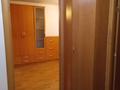 1-комнатная квартира, 36 м², 5/6 этаж помесячно, Кенена Азербаева за 125 000 〒 в Астане, Алматы р-н — фото 2