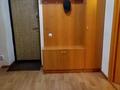 1-комнатная квартира, 36 м², 5/6 этаж помесячно, Кенена Азербаева за 125 000 〒 в Астане, Алматы р-н — фото 5
