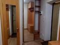 1-комнатная квартира, 36 м², 5/6 этаж помесячно, Кенена Азербаева за 125 000 〒 в Астане, Алматы р-н — фото 6