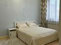 3-комнатная квартира · 61 м² · 3/12 этаж, Абикен Бектуров 7 за 350 000 ₸ в Астане, Нура р-н — фото 2