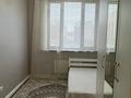 3-комнатная квартира · 61 м² · 3/12 этаж, Абикен Бектуров 7 за 350 000 ₸ в Астане, Нура р-н — фото 4