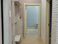 3-комнатная квартира · 61 м² · 3/12 этаж, Абикен Бектуров 7 за 350 000 ₸ в Астане, Нура р-н — фото 5