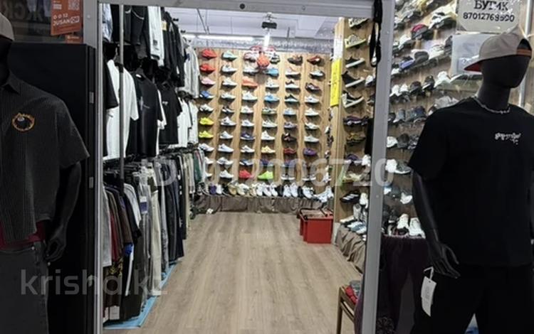 Магазины и бутики · 20 м² за 5 млн ₸ в Актобе — фото 2