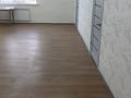 Отдельный дом · 4 комнаты · 120 м² · 12 сот., Береговая 41 — Нахаловка береговая 41 за 35 млн ₸ в Семее — фото 2