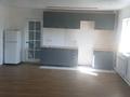 Отдельный дом · 4 комнаты · 120 м² · 12 сот., Береговая 41 — Нахаловка береговая 41 за 35 млн ₸ в Семее