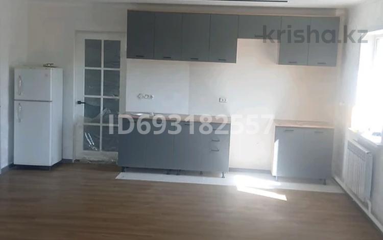 Отдельный дом · 4 комнаты · 120 м² · 12 сот., Береговая 41 — Нахаловка береговая 41 за 35 млн ₸ в Семее — фото 10