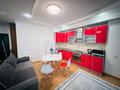 2-бөлмелі пәтер · 60 м² · 6/10 қабат, Толе би 285 — Отеген батыра, бағасы: 23 000 ₸ в Алматы, Ауэзовский р-н