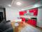 2-бөлмелі пәтер · 60 м² · 6/10 қабат, Толе би 285 — Отеген батыра, бағасы: 18 000 ₸ в Алматы, Ауэзовский р-н