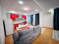 2-бөлмелі пәтер · 60 м² · 6/10 қабат, Толе би 285 — Отеген батыра, бағасы: 23 000 ₸ в Алматы, Ауэзовский р-н — фото 2