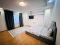 2-бөлмелі пәтер · 60 м² · 6/10 қабат, Толе би 285 — Отеген батыра, бағасы: 23 000 ₸ в Алматы, Ауэзовский р-н — фото 3