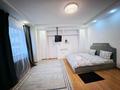 2-бөлмелі пәтер · 60 м² · 6/10 қабат, Толе би 285 — Отеген батыра, бағасы: 23 000 ₸ в Алматы, Ауэзовский р-н — фото 4