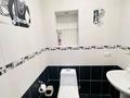 2-бөлмелі пәтер · 60 м² · 6/10 қабат, Толе би 285 — Отеген батыра, бағасы: 23 000 ₸ в Алматы, Ауэзовский р-н — фото 6
