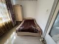 Отдельный дом · 4 комнаты · 150 м² · 6 сот., мкр Кулагер — Рыскулова Казыбаева за 50 млн ₸ в Алматы, Жетысуский р-н — фото 10