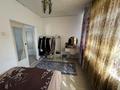Отдельный дом · 4 комнаты · 150 м² · 6 сот., мкр Кулагер — Рыскулова Казыбаева за 50 млн ₸ в Алматы, Жетысуский р-н — фото 11