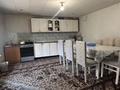 Отдельный дом · 4 комнаты · 150 м² · 6 сот., мкр Кулагер — Рыскулова Казыбаева за 50 млн ₸ в Алматы, Жетысуский р-н — фото 12
