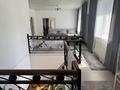 Отдельный дом · 4 комнаты · 150 м² · 6 сот., мкр Кулагер — Рыскулова Казыбаева за 50 млн ₸ в Алматы, Жетысуский р-н — фото 2
