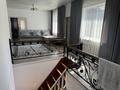 Отдельный дом · 4 комнаты · 150 м² · 6 сот., мкр Кулагер — Рыскулова Казыбаева за 50 млн ₸ в Алматы, Жетысуский р-н — фото 3