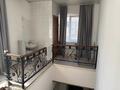 Отдельный дом · 4 комнаты · 150 м² · 6 сот., мкр Кулагер — Рыскулова Казыбаева за 50 млн ₸ в Алматы, Жетысуский р-н — фото 4