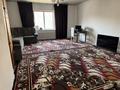 Отдельный дом · 4 комнаты · 150 м² · 6 сот., мкр Кулагер — Рыскулова Казыбаева за 50 млн ₸ в Алматы, Жетысуский р-н — фото 5