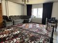 Отдельный дом · 4 комнаты · 150 м² · 6 сот., мкр Кулагер — Рыскулова Казыбаева за 50 млн ₸ в Алматы, Жетысуский р-н — фото 6