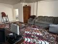 Отдельный дом · 4 комнаты · 150 м² · 6 сот., мкр Кулагер — Рыскулова Казыбаева за 50 млн ₸ в Алматы, Жетысуский р-н — фото 7