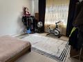 Отдельный дом · 4 комнаты · 150 м² · 6 сот., мкр Кулагер — Рыскулова Казыбаева за 50 млн ₸ в Алматы, Жетысуский р-н — фото 9