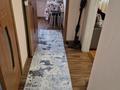 1-бөлмелі пәтер · 33 м² · 3/4 қабат, Розыбакиева Темирязева — Розыбакиева Темирязева, бағасы: 230 000 ₸ в Алматы, Бостандыкский р-н