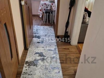 1-бөлмелі пәтер · 33 м² · 3/4 қабат, Розыбакиева Темирязева — Розыбакиева Темирязева, бағасы: 230 000 ₸ в Алматы, Бостандыкский р-н