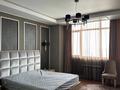 5-бөлмелі пәтер · 215 м² · 28/31 қабат, Ахмет Байтурсынулы 9, бағасы: 250 млн ₸ в Астане, Сарайшык р-н